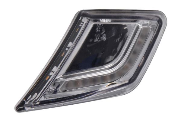 Trucklight Knipperlicht CL-ME017L