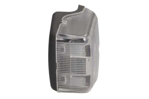 Trucklight Knipperlicht CL-ME018L