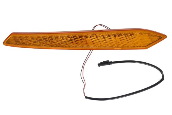 Trucklight Knipperlicht CL-SE003R