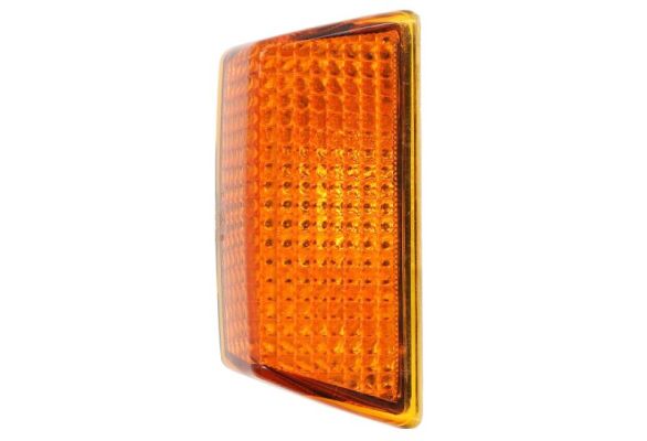 Trucklight Knipperlicht CL-VO001R