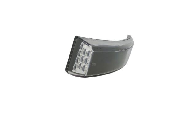 Trucklight Knipperlicht CL-VO008L