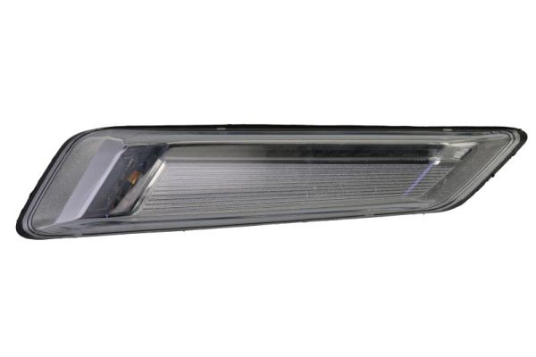 Trucklight Knipperlicht CL-VO013L
