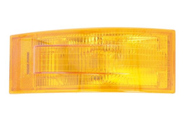 Trucklight Knipperlicht CL-VO016