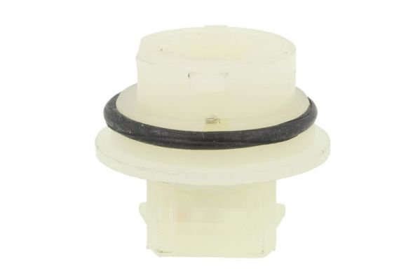 Trucklight Lampvoet, knipperlicht CLE-RV001
