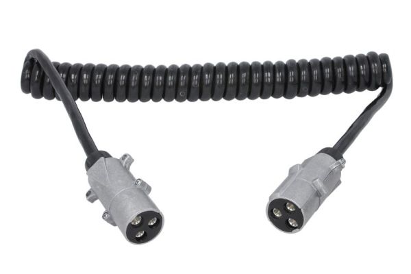 Trucklight Electrospiraal EC-03-WIN