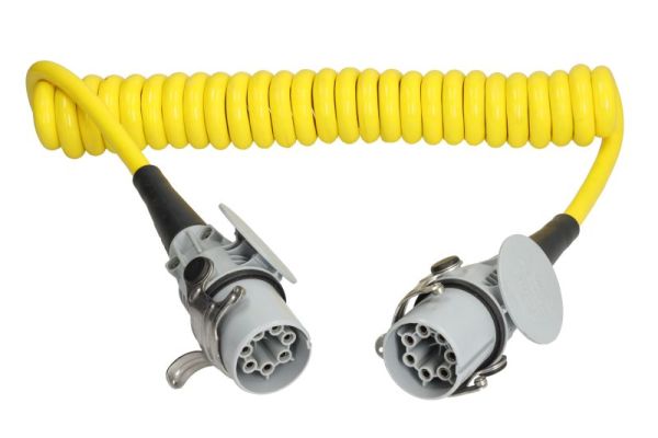 Trucklight Electrospiraal EC-07-WIN