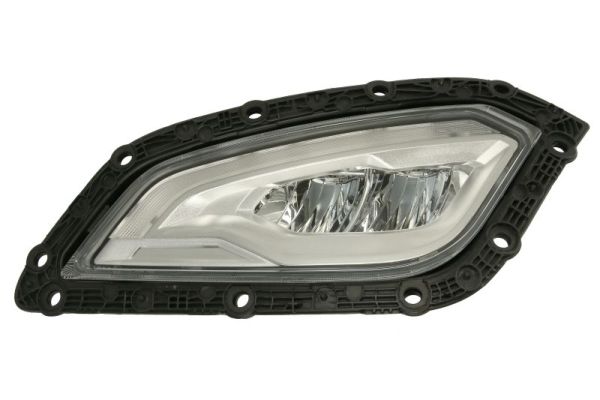 Trucklight Verstraler FL-DA010L