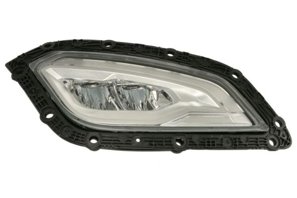 Trucklight Verstraler FL-DA010R