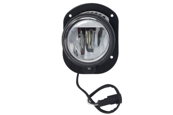 Trucklight Mistlamp FL-IR001L