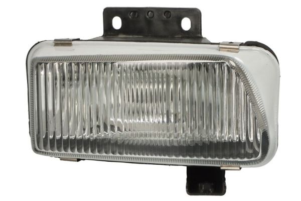 Trucklight Mistlamp FL-IS002R