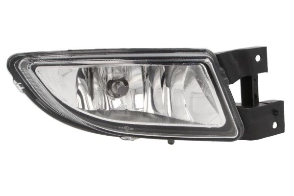 Trucklight Mistlamp FL-IV008R