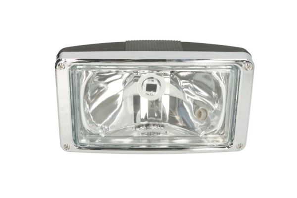 Trucklight Verstraler FL-SC005