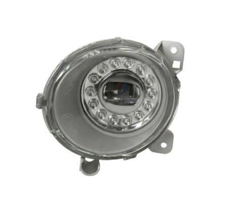 Trucklight Mistlamp FL-SC009L