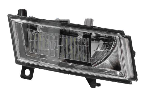 Trucklight Mistlamp FL-SC016R