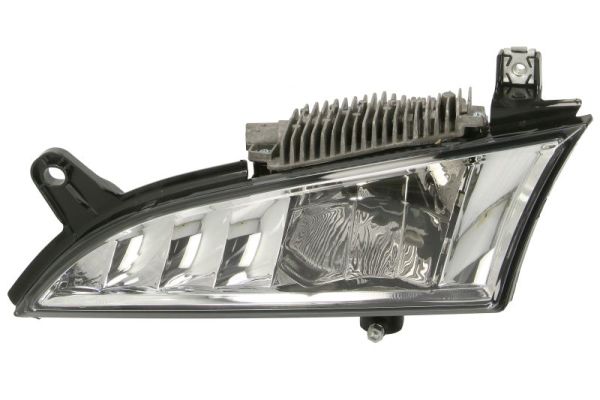 Trucklight Verstraler FL-SC019L