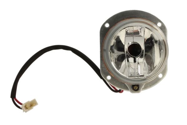 Trucklight Mistlamp FL-UN007
