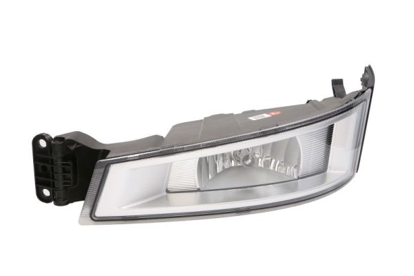 Trucklight Mistlamp FL-VO007L