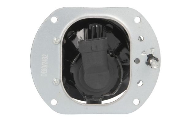 Trucklight Mistlamp FL-VO017R