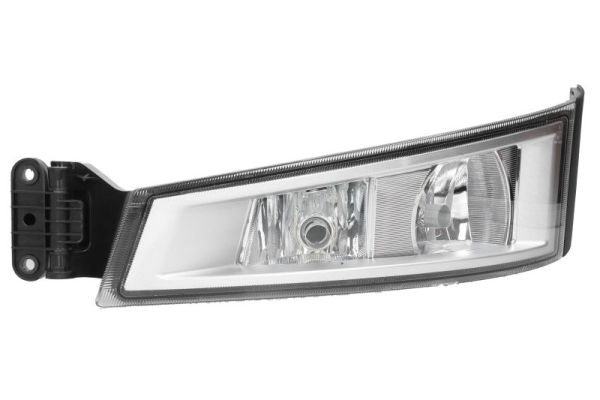 Trucklight Verstraler FL-VO018L