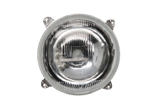 Trucklight Koplamp HL-AG004R