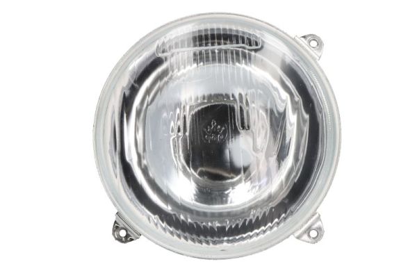 Trucklight Koplamp HL-AG007