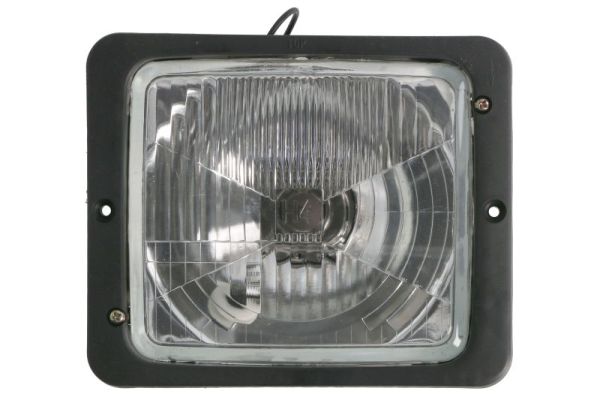 Trucklight Verstraler HL-AG013