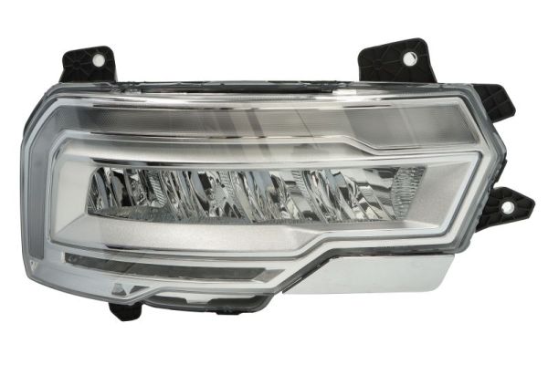 Trucklight Koplamp HL-DA010R