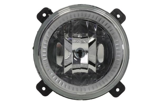 Trucklight Koplamp HL-FO003