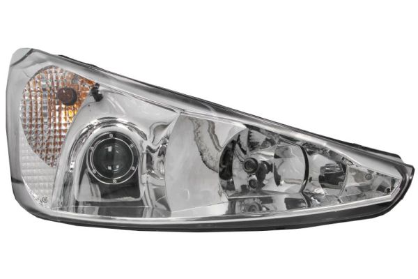 Trucklight Koplamp HL-IR004R