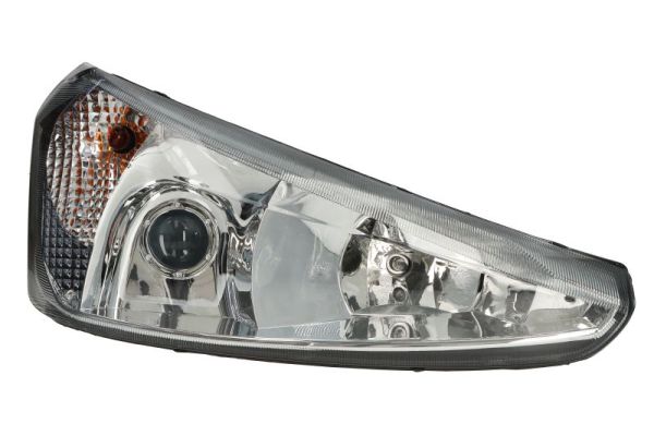 Trucklight Koplamp HL-IR006R