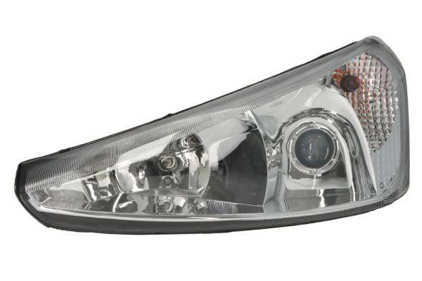Trucklight Koplamp HL-IR007L