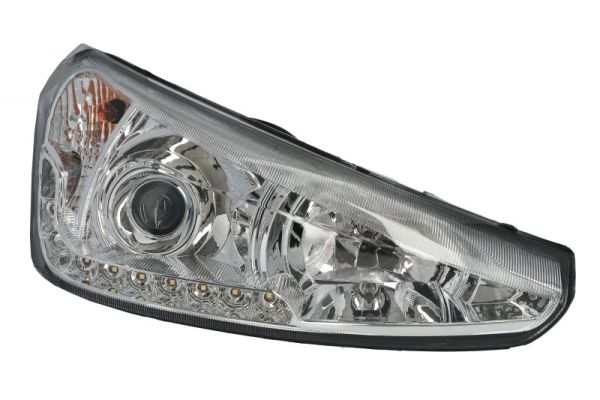 Trucklight Koplamp HL-IR010R