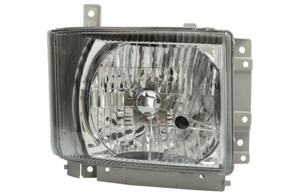 Trucklight Koplamp HL-IS002R