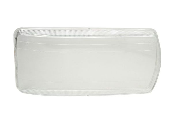 Trucklight Koplamp glas HL-IV008L-R