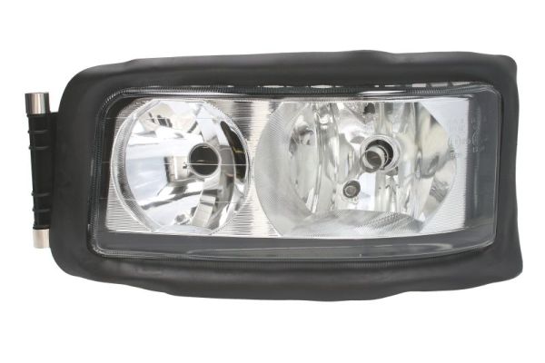 Trucklight Koplamp HL-MA001L