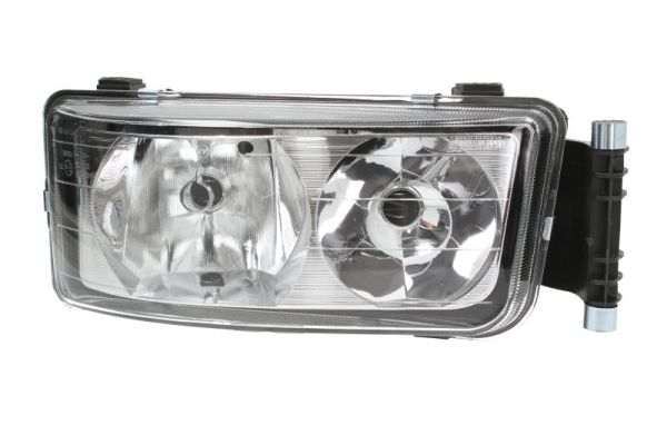 Trucklight Koplamp HL-MA011L