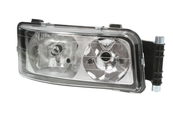 Trucklight Koplamp HL-MA011R