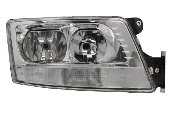 Trucklight Koplamp HL-MA019R
