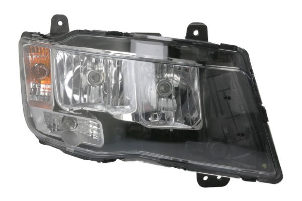 Trucklight Koplamp HL-MA024R