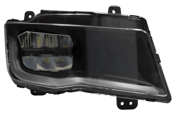Trucklight Koplamp HL-MA027R