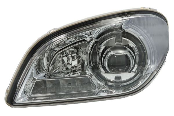 Trucklight Koplamp HL-ME029L