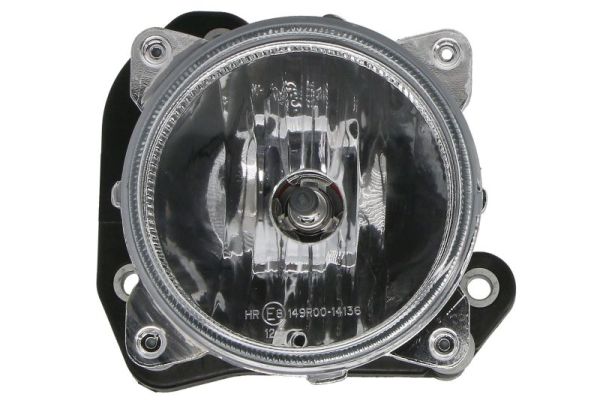 Trucklight Koplamp HL-RV016R