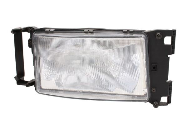 Trucklight Koplamp HL-SC001R