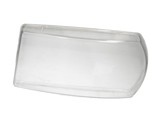 Trucklight Lampglas, koplamp HL-SC004L-L