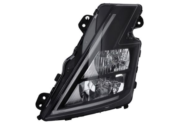 Trucklight Koplamp HL-VO019L