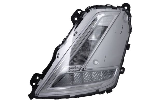 Trucklight Koplamp HL-VO020L