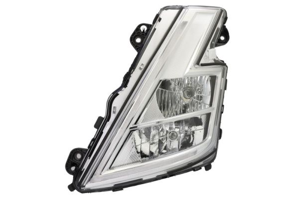 Trucklight Koplamp HL-VO024L