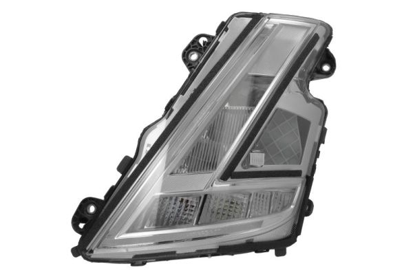 Trucklight Koplamp HL-VO027L