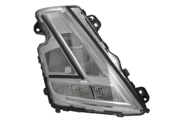Trucklight Koplamp HL-VO027R
