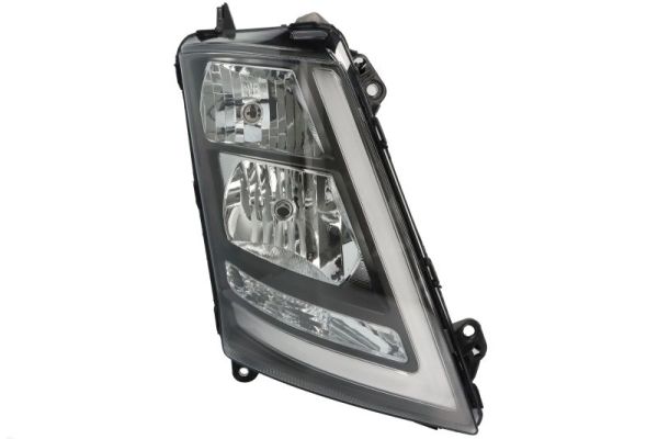 Trucklight Koplamp HL-VO031R